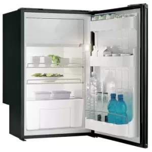 FRIGORIFERO LT 85 C85I