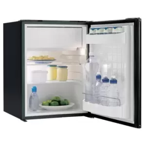 FRIGORIFERO LT 60 C60I