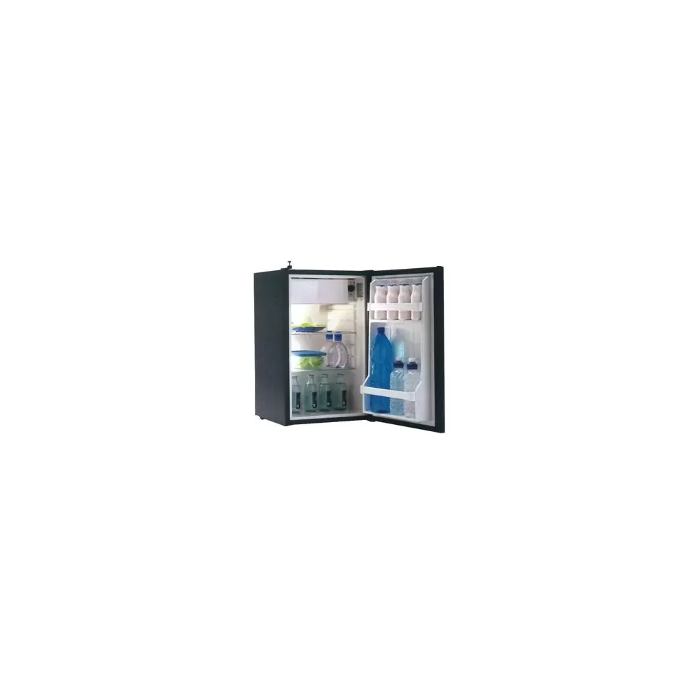 FRIGORIFERO LT 60 A.F. C60IA