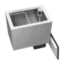 ISOTHERM BI 41/V