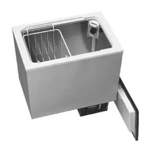 ISOTHERM BI 41/V