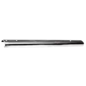 PROFILO INOX MM 38