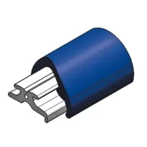 BINARIO RADIAL 30