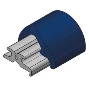 BINARIO PER RADIAL 40