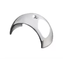 COPRIGIUNTA INOX RADIAL 52