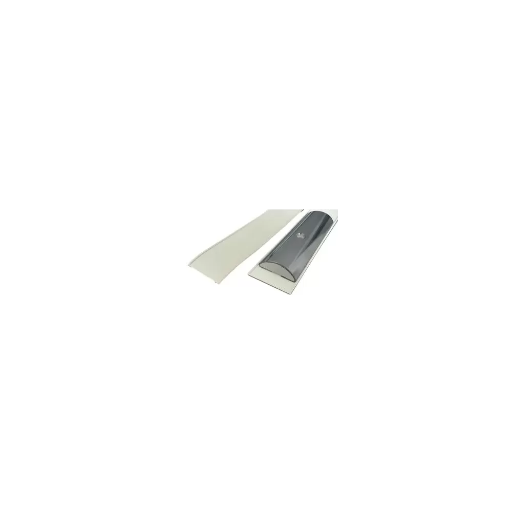 BASE PVC MM.40 PER SPHAERA 25