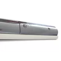 COPRIGIUNTA INOX PER SPHAERA 35