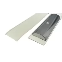 BASE PVC MM.70 PER SPHAERA 50