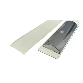 BASE SLIM PER SPHAERA 50