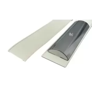 BASE SLIM PER SPHAERA 50