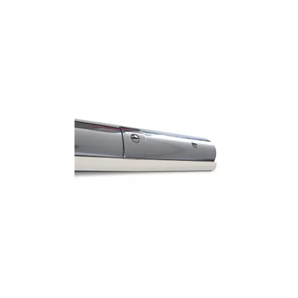 COPRIGIUNTA INOX PER SPHAERA 50