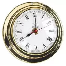 OROLOGIO OTT. ALTITUDE MM.127