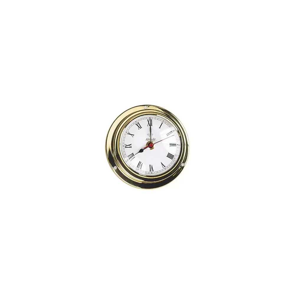 OROLOGIO OTT. ALTITUDE MM.127