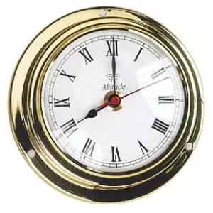 OROLOGIO OTT. ALTITUDE MM.127