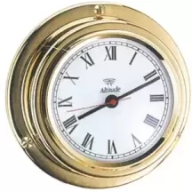 OROLOGIO OTT. ALTITUDE MM.96