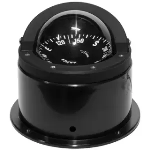 BUSSOLA ARTICA CHIESUOLA 2"3/4 NERO