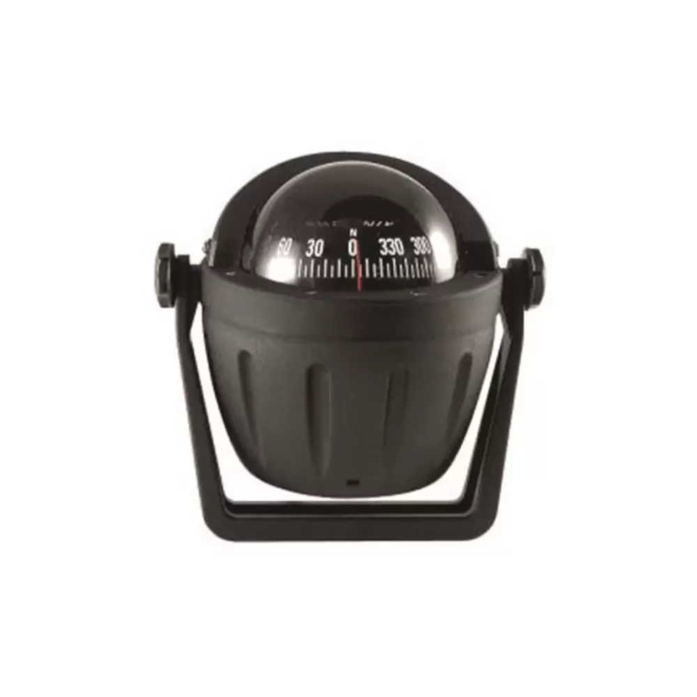 BUSSOLA PHOENIX 3" BPH2 GRIGIA