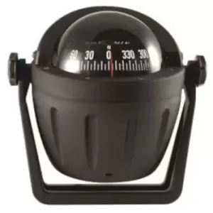 BUSSOLA PHOENIX 3" BPH2 GRIGIA