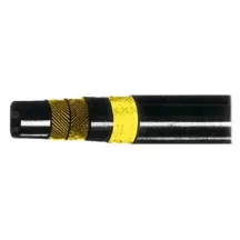TUBO CARBURANTE MM 16X25
