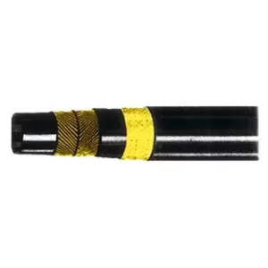 TUBO CARBURANTE MM 16X25
