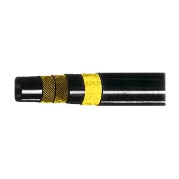TUBO CARBURANTE MM 60X74
