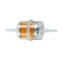 FILTRO BENZINA DA 2000 CC. A 3500