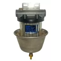 PREFILTRO GASOLIO NAPFG17VR