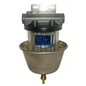 PREFILTRO GASOLIO NAPFG17VR