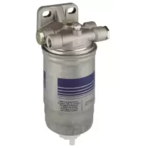 FILTRO CARBURANTE 2576