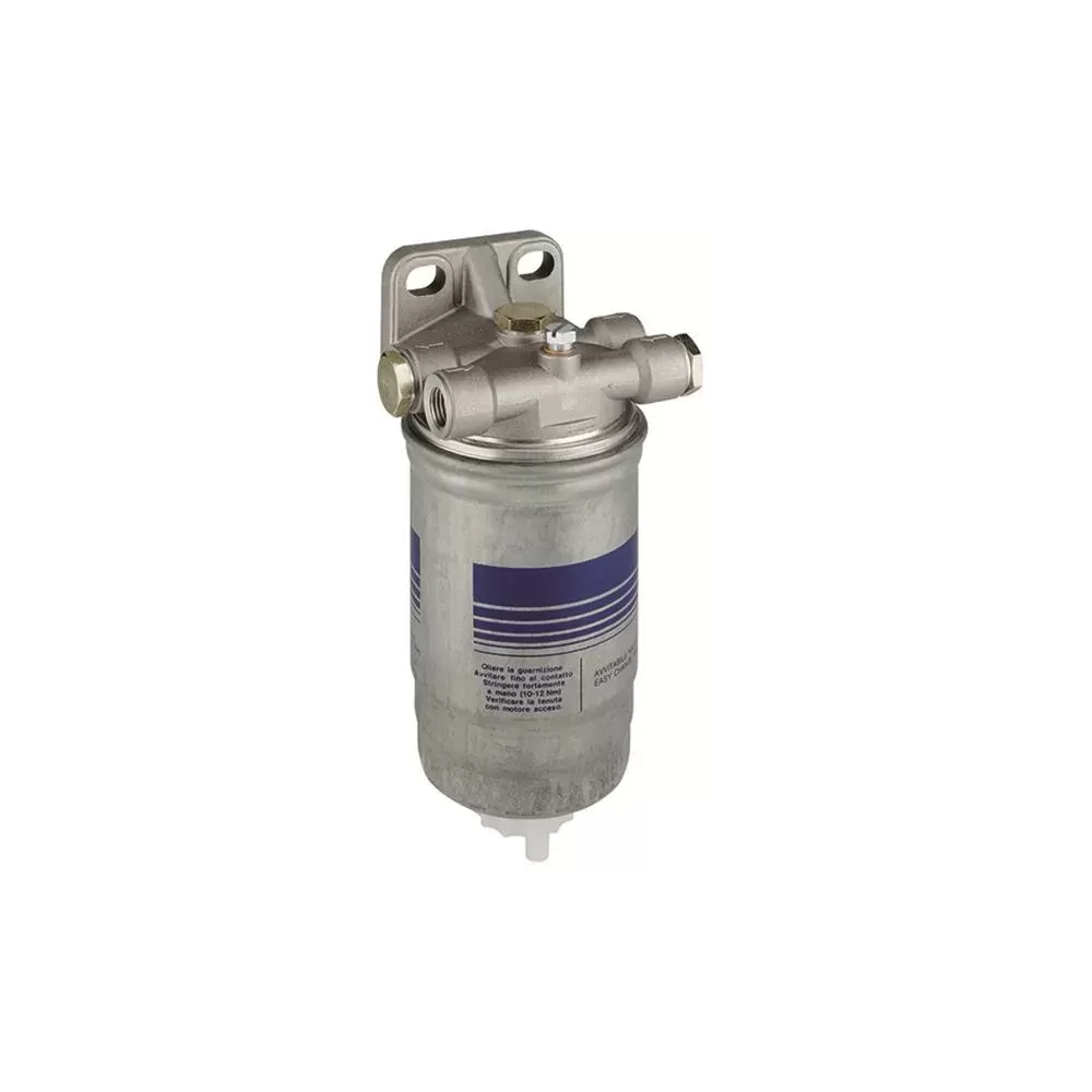 FILTRO CARBURANTE 2576