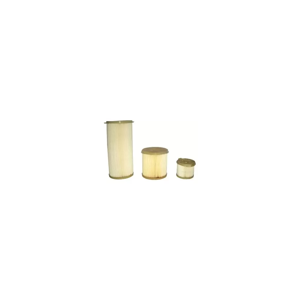 CARTUCCIA RACOR 2040 30 MICRON