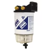 FILTRO RACOR 120R-RAC-01