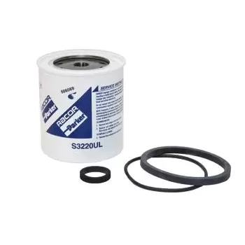 CARTUCCIA RACOR 3220UL