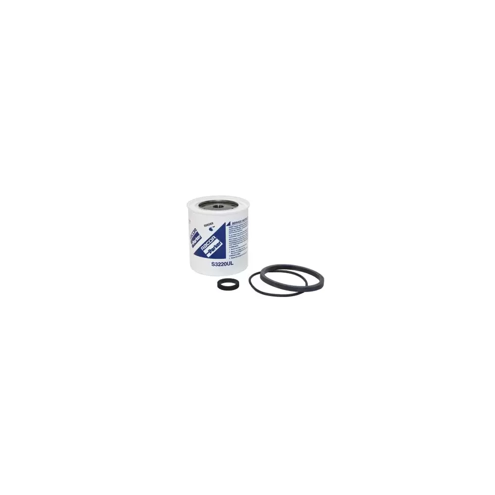 CARTUCCIA RACOR 3220UL