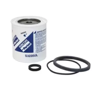 CARTUCCIA RACOR 3220UL