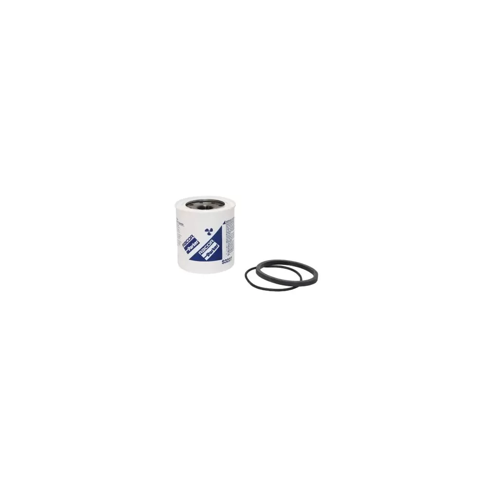 CARTUCCIA  RACOR 3227