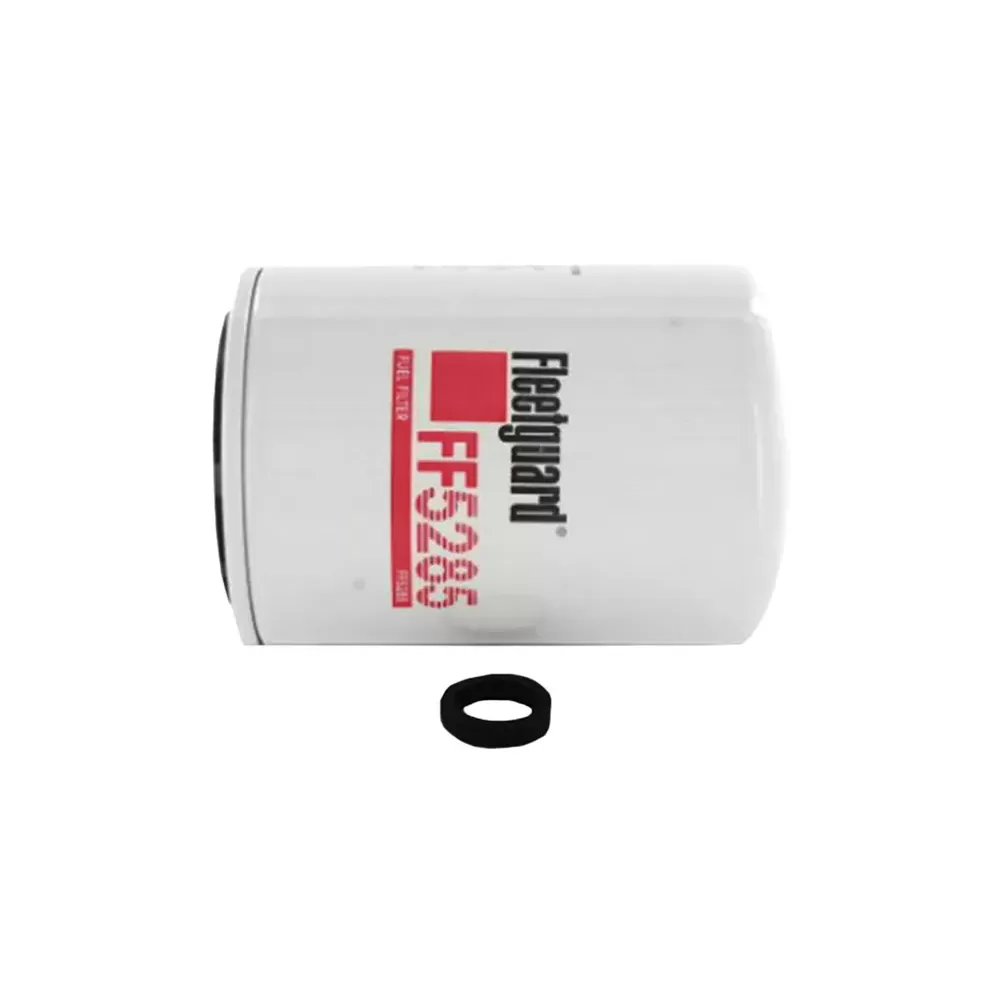 FILTRO GASOLIO FF5285