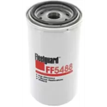 FILTRO GASOLIO FF5488
