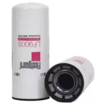 FILTRO OLIO LF9009