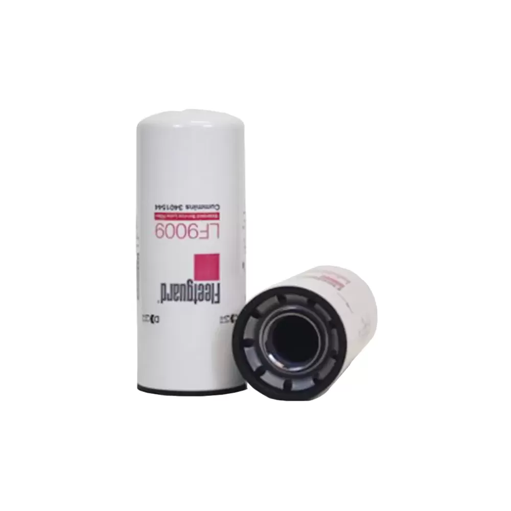 FILTRO OLIO LF9009