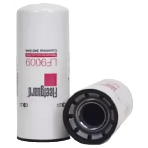 FILTRO OLIO LF9009