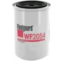 FILTRO ACQUA WF2054