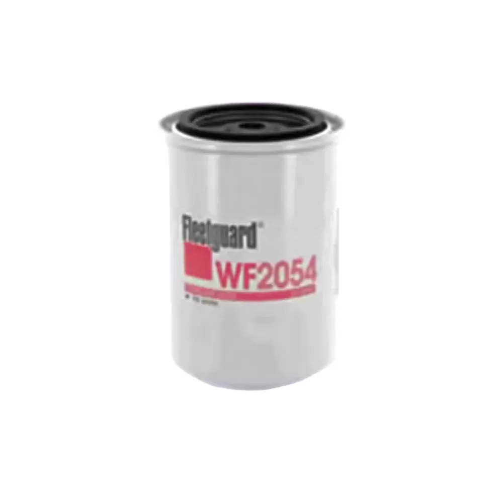 FILTRO ACQUA WF2054