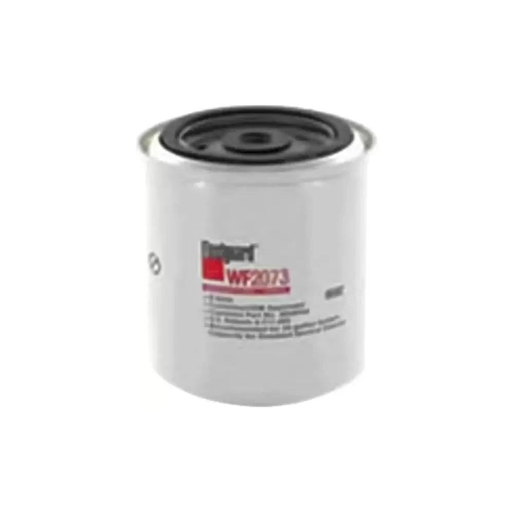 FILTRO ACQUA WF2073