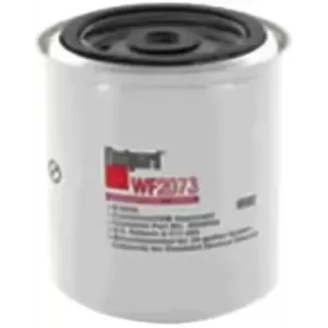 FILTRO ACQUA WF2073
