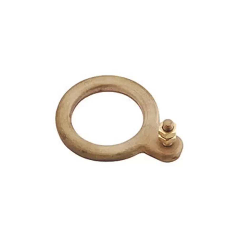 RONDELLA 3/4 COMPL. 2 DADI ESAG. M5