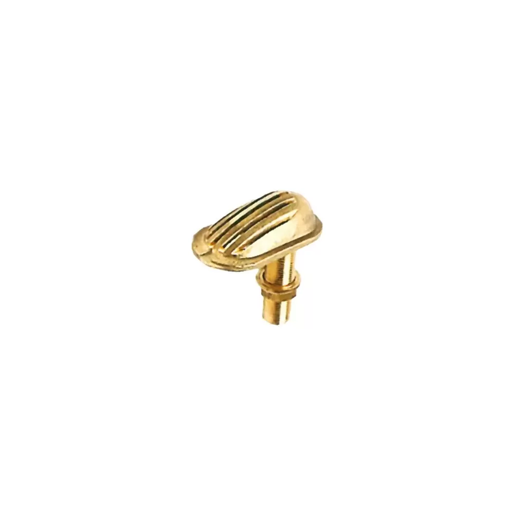 PRESA A MARE OTTONE 3/8