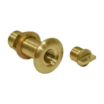 SCARICO ALAGGIO 3/4"