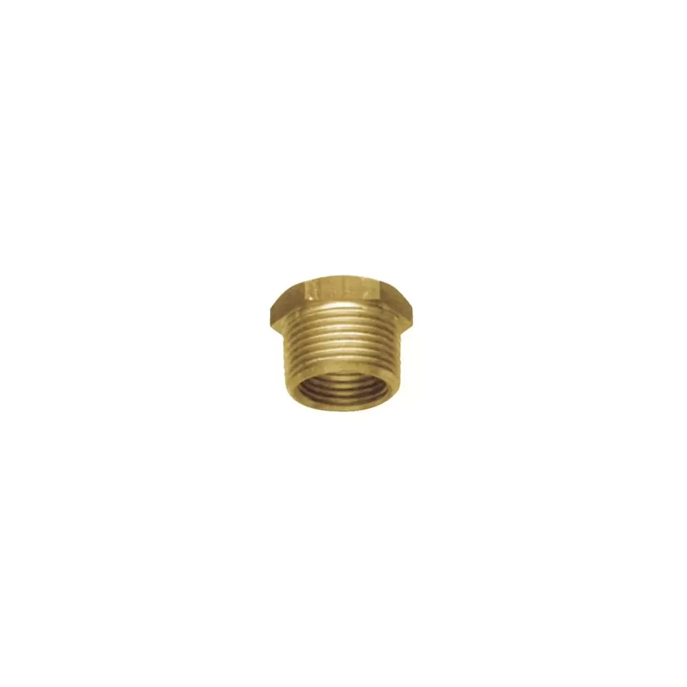 RIDUZIONE M.F. 1"*3/4