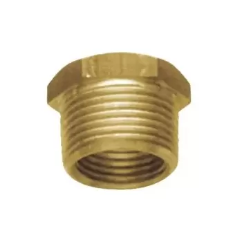 RIDUZIONE M.F. DA 1"1/4X1"